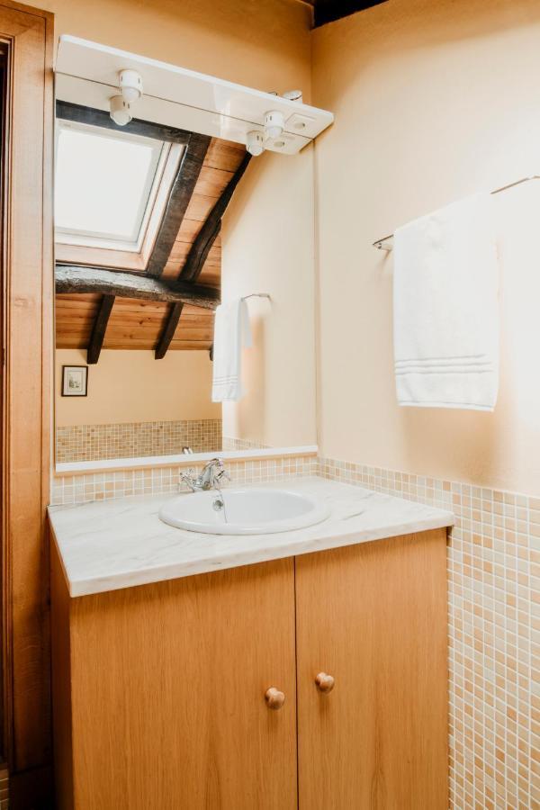 Perre Rural House - Villa With Private Pool Viana do Castelo Esterno foto